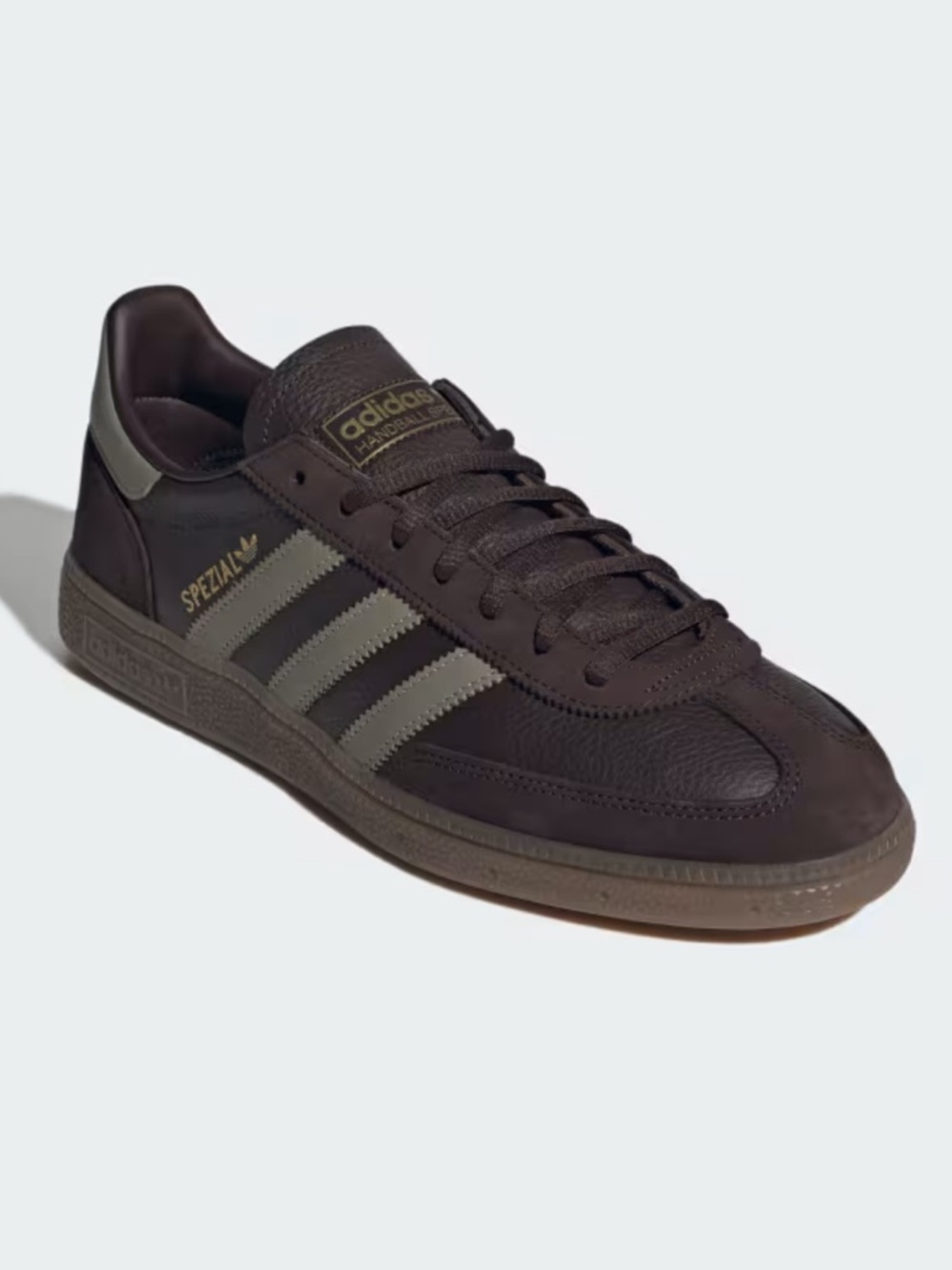 Adidas Handball Spezial - Picture 2 of 10